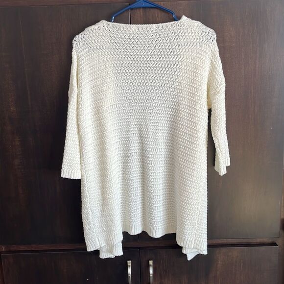 Bishop + Young Cardigan Sweater - Picture 4 of 4